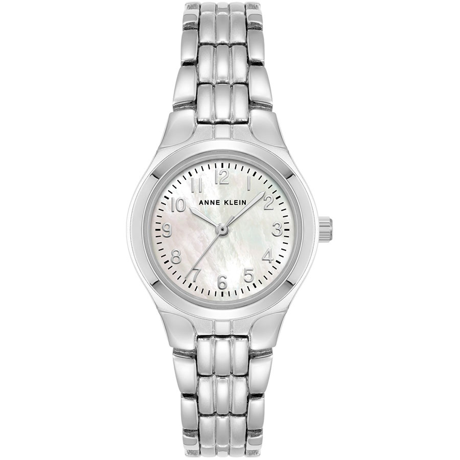 Часы Anne Klein Metals 5491MPSV